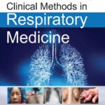 خرید و دانلود نسخه کامل کتاب Clinical Methods in Respiratory Medicine