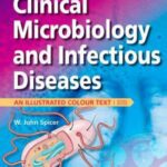 خرید و دانلود نسخه کامل کتاب Clinical Microbiology and Infectious Diseases