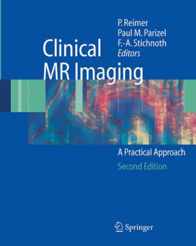 خرید و دانلود نسخه کامل کتاب Clinical MR Imaging. A Practical Approach. 2nd edition_68bae93667ef6.jpeg خرید و دانلود نسخه کامل کتاب Clinical MR Imaging. A Practical Approach. 2nd edition