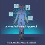 خرید و دانلود نسخه کامل کتاب Clinical Neuroanatomy: A Neurobehavioral Approach