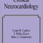 خرید و دانلود نسخه کامل کتاب Clinical Neurocardiology (Fundamental and Clinical Cardiology, V. 37)