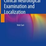 خرید و دانلود نسخه کامل کتاب Clinical Neurological Examination and Localization