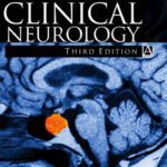 خرید و دانلود نسخه کامل کتاب Clinical Neurology, 3rd edition