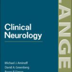خرید و دانلود نسخه کامل کتاب Clinical Neurology