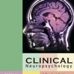 خرید و دانلود نسخه کامل کتاب Clinical Neuropsychology A Practical Guide to Assessment and Management for Clinicians
