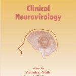 خرید و دانلود نسخه کامل کتاب Clinical Neurovirology