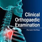 خرید و دانلود نسخه کامل کتاب Clinical Orthopaedic Examination