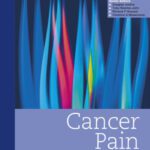 خرید و دانلود نسخه کامل کتاب Clinical Pain Management Cancer Pain, 2nd edition