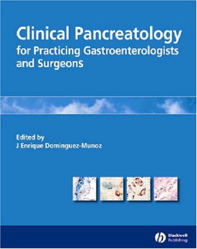 خرید و دانلود نسخه کامل کتاب Clinical Pancreatology for Practising Gastroenterologists and Surgeons_68baeaf2f3618.jpeg خرید و دانلود نسخه کامل کتاب Clinical Pancreatology for Practising Gastroenterologists and Surgeons