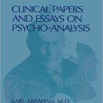 خرید و دانلود نسخه کامل کتاب Clinical Papers and Essays on Psychoanalysis (Maresfield Library) (9780950164779) – Orginal Pdf