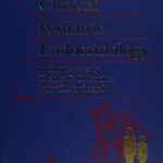 خرید و دانلود نسخه کامل کتاب Clinical Pediatric Endocrinology