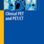 خرید و دانلود نسخه کامل کتاب Clinical PET and PETCT