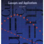 خرید و دانلود نسخه کامل کتاب Clinical Pharmacokinetics: Concepts and Applications