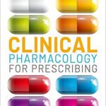 خرید و دانلود نسخه کامل کتاب Clinical Pharmacology for Prescribing