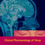 خرید و دانلود نسخه کامل کتاب Clinical Pharmacology of Sleep
