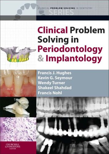 خرید و دانلود نسخه کامل کتاب Clinical Problem Solving in Periodontology and Implantology_68bbf5edcf0e6.jpeg خرید و دانلود نسخه کامل کتاب Clinical Problem Solving in Periodontology and Implantology