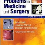 خرید و دانلود نسخه کامل کتاب Clinical problems in medicine and surgery (3rd Edition) – Orginal Pdf