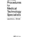 خرید و دانلود نسخه کامل کتاب Clinical procedures for medical technology specialists