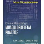 خرید و دانلود نسخه کامل کتاب Clinical Reasoning in Musculoskeletal Practice