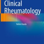 خرید و دانلود نسخه کامل کتاب Clinical Rheumatology