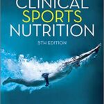 خرید و دانلود نسخه کامل کتاب Clinical Sports Nutrition (Australia Healthcare Medical Medical) (5th Edition) [2015] – Orginal PDF