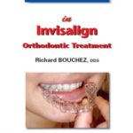 خرید و دانلود نسخه کامل کتاب Clinical Success in Invisalign Orthodontic Treatment