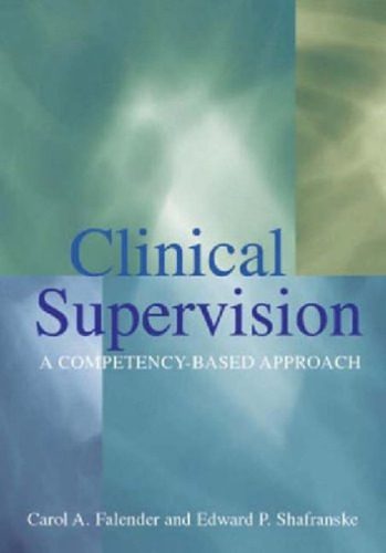 خرید و دانلود نسخه کامل کتاب Clinical Supervision: A Competency-Based Approach_68baea9617cf1.jpeg خرید و دانلود نسخه کامل کتاب Clinical Supervision: A Competency-Based Approach