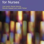 خرید و دانلود نسخه کامل کتاب Clinical Supervision for Nurses