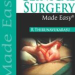 خرید و دانلود نسخه کامل کتاب Clinical Surgery Made Easy