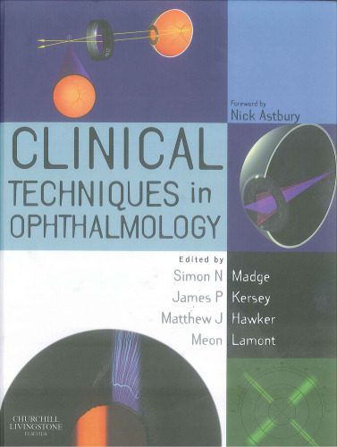 خرید و دانلود نسخه کامل کتاب Clinical Techniques in Ophthalmology_68bbd6e8cc4a3.jpeg خرید و دانلود نسخه کامل کتاب Clinical Techniques in Ophthalmology