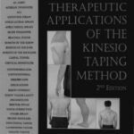 خرید و دانلود نسخه کامل کتاب Clinical Therapeutic Applications of the Kinesio Taping Method (2nd Edition) – Image Pdf with Ocr