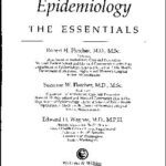 خرید و دانلود نسخه کامل کتاب ClinicalEpidemiology