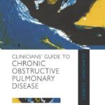 خرید و دانلود نسخه کامل کتاب Clinician’s Guide to Chronic Obstructive Pulmonary Disease (Hodder Arnold Publication)