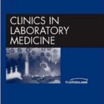 خرید و دانلود نسخه کامل کتاب Clinics in Laboratory Medicine. Pharmacogenetics
