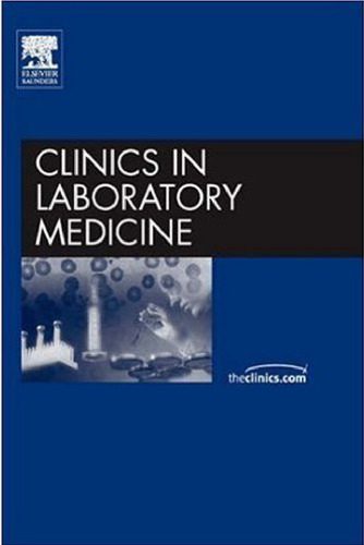 خرید و دانلود نسخه کامل کتاب Clinics in Laboratory Medicine. Pharmacogenetics_68d41e561dce8.jpeg خرید و دانلود نسخه کامل کتاب Clinics in Laboratory Medicine. Pharmacogenetics