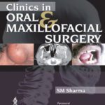 خرید و دانلود نسخه کامل کتاب Clinics in Oral and Maxillofacial Surgery