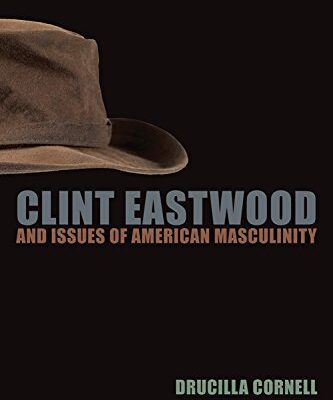 خرید و دانلود نسخه کامل کتاب Clint Eastwood and Issues of American Masculinity
