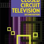 خرید و دانلود نسخه کامل کتاب Closed Circuit Television