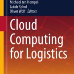 خرید و دانلود نسخه کامل کتاب Cloud Computing for Logistics