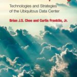 خرید و دانلود نسخه کامل کتاب Cloud Computing: Technologies and Strategies of the Ubiquitous Data Center