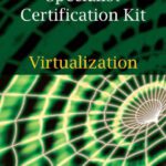 خرید و دانلود نسخه کامل کتاب Cloud Computing Virtualization Specialist Complete Certification Kit – Study Guide Book and Online Course