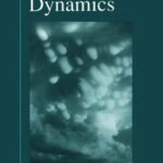 خرید و دانلود نسخه کامل کتاب Cloud Dynamics