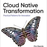 خرید و دانلود نسخه کامل کتاب Cloud Native Transformation: Practical Patterns for Innovation