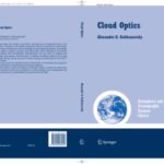خرید و دانلود نسخه کامل کتاب Cloud Optics