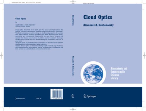 خرید و دانلود نسخه کامل کتاب Cloud Optics_68bd96599f051.jpeg خرید و دانلود نسخه کامل کتاب Cloud Optics