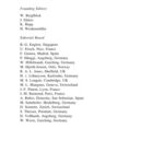 خرید و دانلود نسخه کامل کتاب Clusters in Nuclei, Vol.2