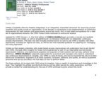 خرید و دانلود نسخه کامل کتاب CMMI Distilled: A Practical Introduction to Integrated Process Improvement
