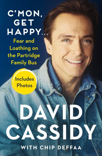 خرید و دانلود نسخه کامل کتاب C’mon, Get Happy Fear And Loathing On The Partridge Family Bus_68d7b4ee75a08.jpeg خرید و دانلود نسخه کامل کتاب C’mon, Get Happy Fear And Loathing On The Partridge Family Bus