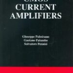 خرید و دانلود نسخه کامل کتاب CMOS Current Amplifiers