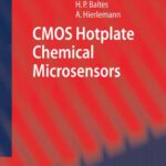 خرید و دانلود نسخه کامل کتاب CMOS Hotplate Chemical Microsensors
